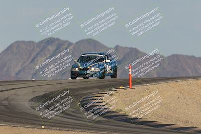 media/Oct-11-2025-Lucky Dog Racing (Sat) [[f5b53147c4]]/5-Fourth Stint/3-Turn 12 Distant/